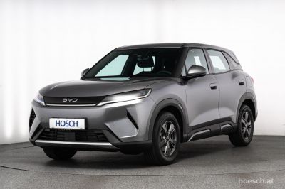 BYD Atto 2 Gebrauchtwagen BYD Atto 2 Gebrauchtwagen