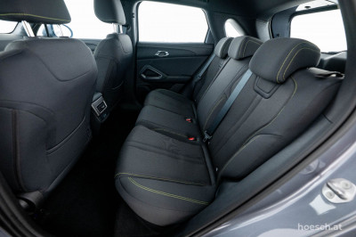 BYD Atto 2 Gebrauchtwagen