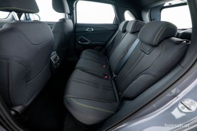 BYD Atto 2 Gebrauchtwagen BYD Atto 2 Gebrauchtwagen