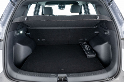 BYD Atto 2 Gebrauchtwagen