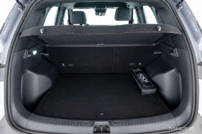 BYD Atto 2 Gebrauchtwagen BYD Atto 2 Gebrauchtwagen