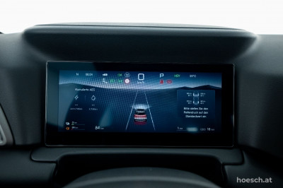 BYD Atto 2 Gebrauchtwagen