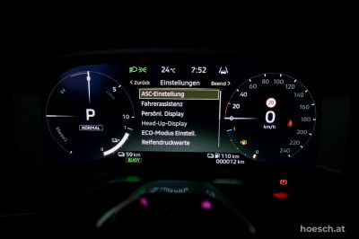 Mitsubishi Outlander Gebrauchtwagen Mitsubishi Outlander Gebrauchtwagen