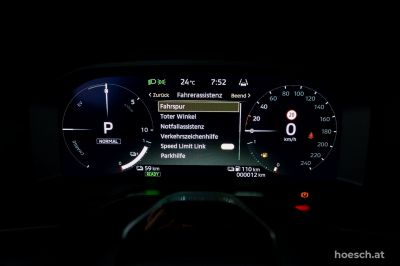 Mitsubishi Outlander Gebrauchtwagen Mitsubishi Outlander Gebrauchtwagen