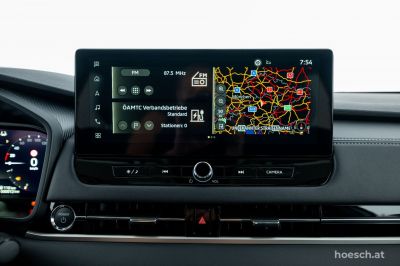 Mitsubishi Outlander Gebrauchtwagen Mitsubishi Outlander Gebrauchtwagen