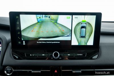 Mitsubishi Outlander Gebrauchtwagen Mitsubishi Outlander Gebrauchtwagen