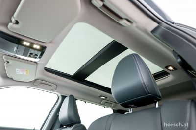 Mitsubishi Outlander Gebrauchtwagen Mitsubishi Outlander Gebrauchtwagen