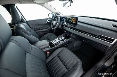 Mitsubishi Outlander Gebrauchtwagen Mitsubishi Outlander Gebrauchtwagen