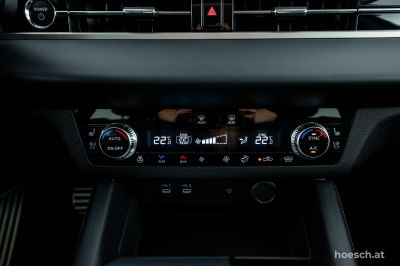 Mitsubishi Outlander Gebrauchtwagen Mitsubishi Outlander Gebrauchtwagen