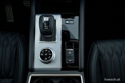 Mitsubishi Outlander Gebrauchtwagen Mitsubishi Outlander Gebrauchtwagen
