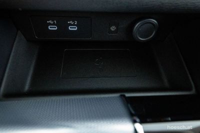 Mitsubishi Outlander Gebrauchtwagen Mitsubishi Outlander Gebrauchtwagen