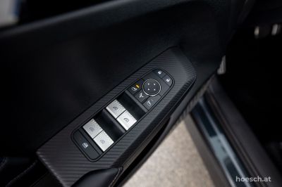 Mitsubishi Outlander Gebrauchtwagen Mitsubishi Outlander Gebrauchtwagen