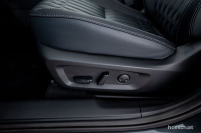 Mitsubishi Outlander Gebrauchtwagen Mitsubishi Outlander Gebrauchtwagen