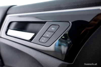 Mitsubishi Outlander Gebrauchtwagen