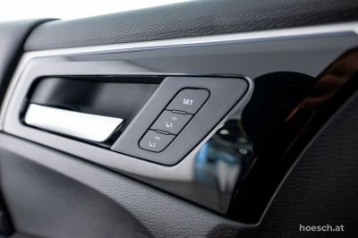 Mitsubishi Outlander Gebrauchtwagen Mitsubishi Outlander Gebrauchtwagen