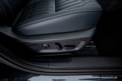 Mitsubishi Outlander Gebrauchtwagen