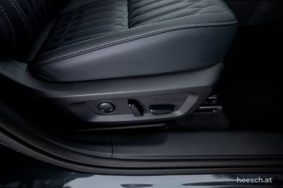 Mitsubishi Outlander Gebrauchtwagen Mitsubishi Outlander Gebrauchtwagen
