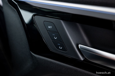 Mitsubishi Outlander Gebrauchtwagen