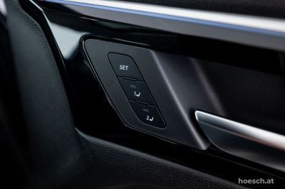 Mitsubishi Outlander Gebrauchtwagen Mitsubishi Outlander Gebrauchtwagen