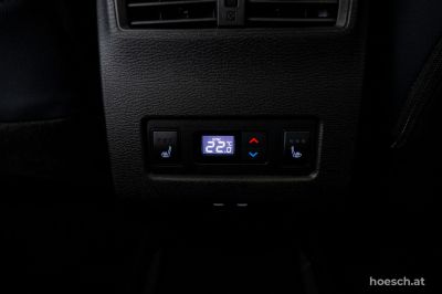 Mitsubishi Outlander Gebrauchtwagen Mitsubishi Outlander Gebrauchtwagen