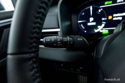 Mitsubishi Outlander Gebrauchtwagen Mitsubishi Outlander Gebrauchtwagen