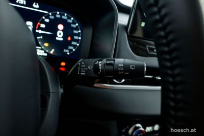 Mitsubishi Outlander Gebrauchtwagen Mitsubishi Outlander Gebrauchtwagen