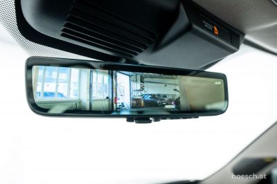 Mitsubishi Outlander Gebrauchtwagen Mitsubishi Outlander Gebrauchtwagen