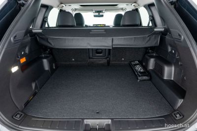 Mitsubishi Outlander Gebrauchtwagen Mitsubishi Outlander Gebrauchtwagen