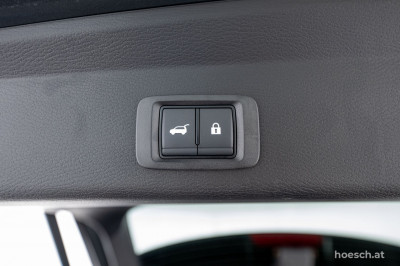 Mitsubishi Outlander Gebrauchtwagen