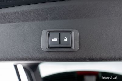 Mitsubishi Outlander Gebrauchtwagen Mitsubishi Outlander Gebrauchtwagen