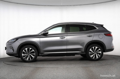 BYD Seal U Gebrauchtwagen
