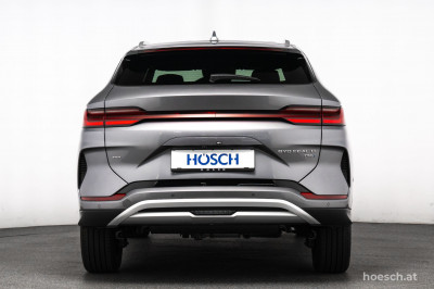 BYD Seal U Gebrauchtwagen