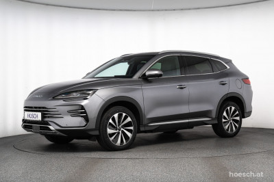 BYD Seal U Gebrauchtwagen