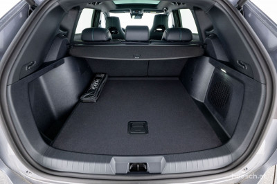 BYD Seal U Gebrauchtwagen