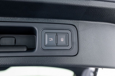 BYD Seal U Gebrauchtwagen