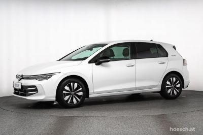 VW Golf Gebrauchtwagen VW Golf Gebrauchtwagen