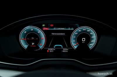 Audi Q5 Gebrauchtwagen Audi Q5 Gebrauchtwagen