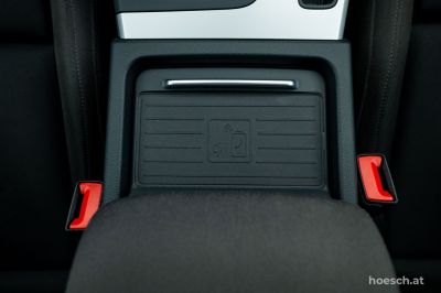 Audi Q5 Gebrauchtwagen Audi Q5 Gebrauchtwagen