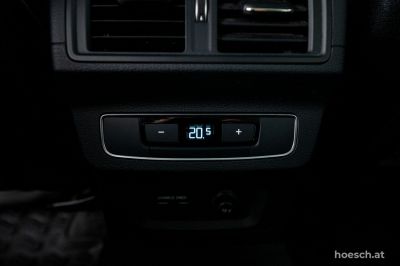 Audi Q5 Gebrauchtwagen Audi Q5 Gebrauchtwagen