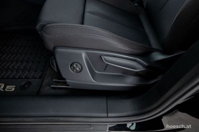 Audi Q5 Gebrauchtwagen Audi Q5 Gebrauchtwagen