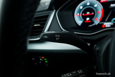 Audi Q5 Gebrauchtwagen Audi Q5 Gebrauchtwagen