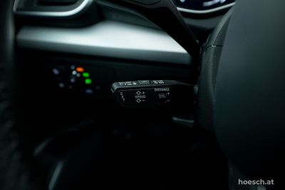 Audi Q5 Gebrauchtwagen Audi Q5 Gebrauchtwagen