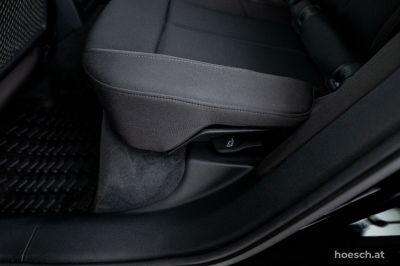 Audi Q5 Gebrauchtwagen Audi Q5 Gebrauchtwagen