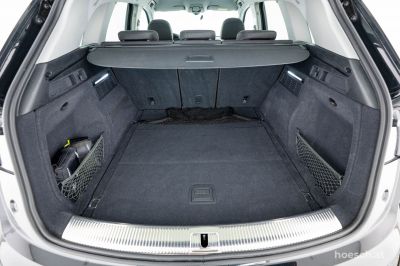 Audi Q5 Gebrauchtwagen Audi Q5 Gebrauchtwagen