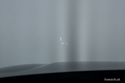 BYD Seal U Gebrauchtwagen
