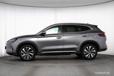 BYD Seal U Gebrauchtwagen