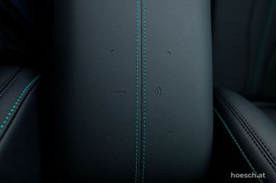 BYD Seal U Gebrauchtwagen