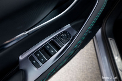 BYD Seal U Gebrauchtwagen
