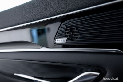 BYD Seal U Gebrauchtwagen