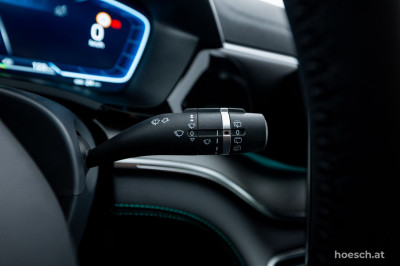 BYD Seal U Gebrauchtwagen